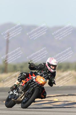 media/Nov-30-2025-TrackXperience (Sun) [[c0061d280f]]/3-Level 1/Session 3 (Turn 16)/